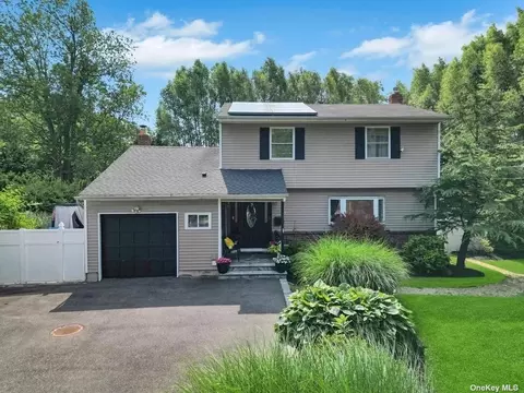 407 Route 111, Smithtown, NY 11787
