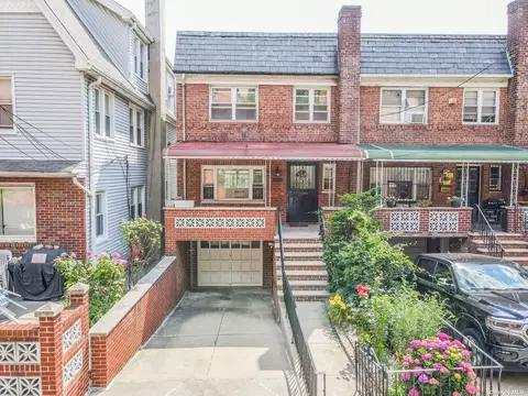 34-21 146th St, Flushing, NY 11354