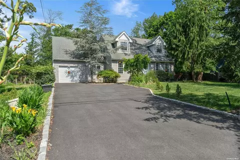 112 Union Ave, Patchogue, NY 11772
