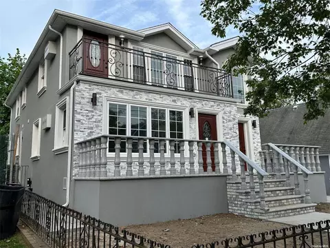 104-37 200th St, Saint Albans, NY 11412