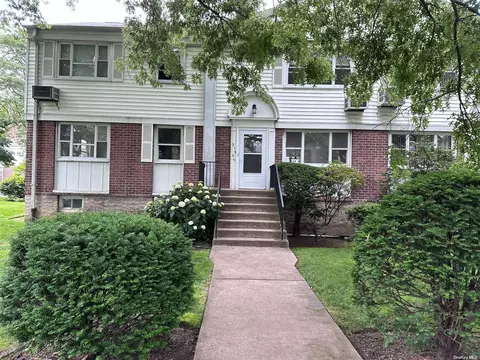 212-06 16 Ave #117, Bayside, NY 11360