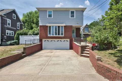 39-38 222nd St, Bayside, NY 11361