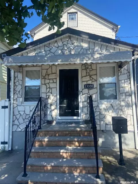 133-20 148th St, Jamaica, NY 11436