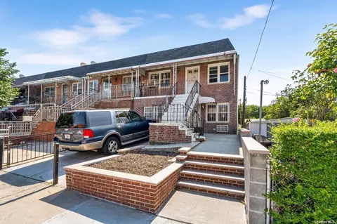 30-12 75th St, East Elmhurst, NY 11370