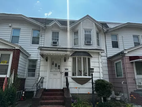 107-26 111th St, Richmond Hill South, NY 11419