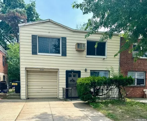 93-26 Ditmars Blvd, East Elmhurst, NY 11369