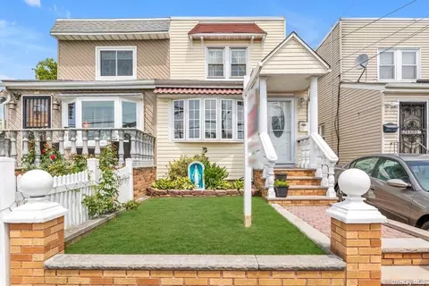203-03 33rd Ave, Bayside, NY 11361