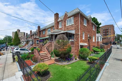 779 Maple St, Brooklyn, NY 11203