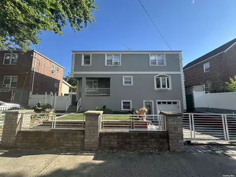 1525 Waring Ave, Bronx, NY 10469