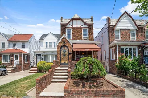 2021 E 36th St, Brooklyn, NY 11234