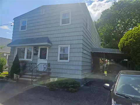 299 Sheridan Blvd, Inwood, NY 11096