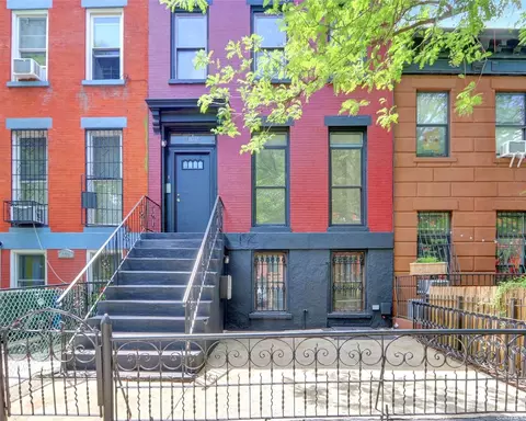 368 Quincy St, Brooklyn, NY 11216