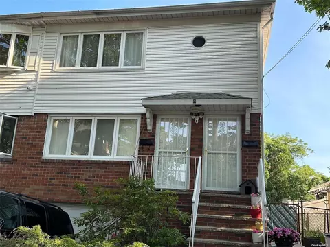 145-08 24th Ave, Whitestone, NY 11357