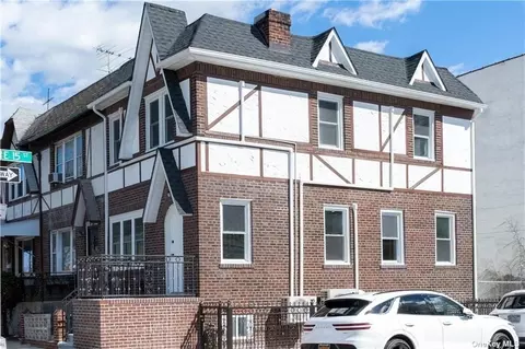 3302 Shore Pkwy, Brooklyn, NY 11235