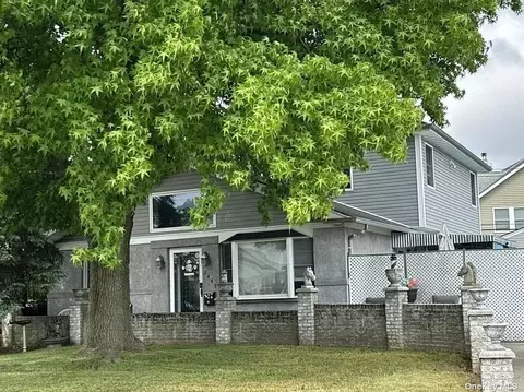 2469 Cypress Ave, East Meadow, NY 11554