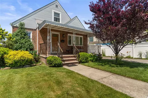 166-59 21st Ave, Whitestone, NY 11357