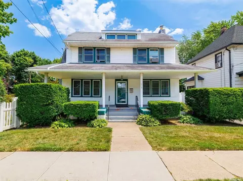 278 Vincent Ave, Lynbrook, NY 11563