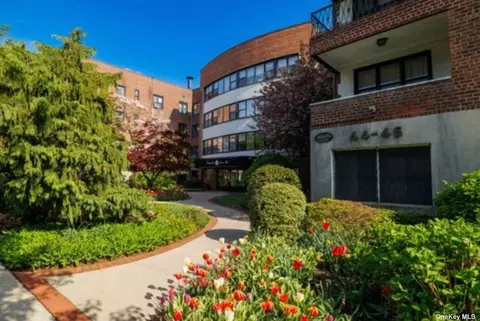 46 Grace Ave #3C, Great Neck, NY 11021