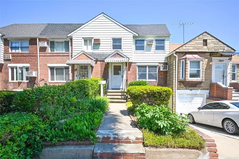 198-35 30 Ave, Flushing, NY 11358