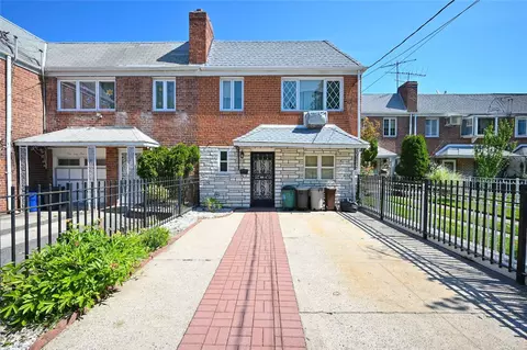 169-11 Underhill Ave, Fresh Meadows, NY 11365