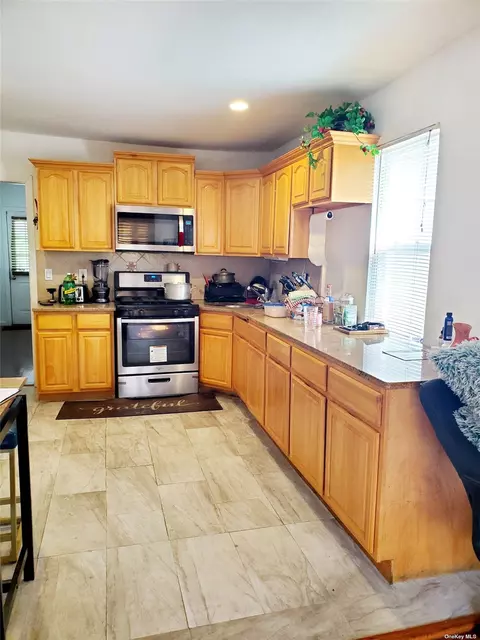 133-15 148th St, Jamaica, NY 11436