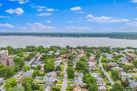214-12 27th Ave, Bayside, NY 11360