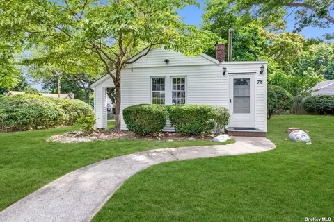 78 Valentine Ave, Huntington, NY 11743