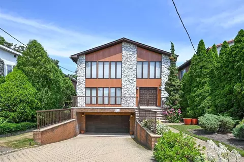 29-41 218 St, Bayside, NY 11360