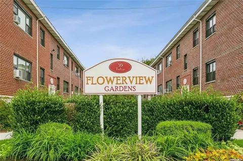 55 Tulip Ave #5-3, Floral Park, NY 11001
