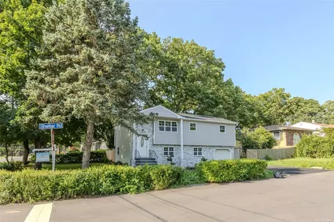183 Shelter Rd, Ronkonkoma, NY 11779