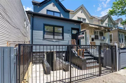 1319 E 96th St, Brooklyn, NY 11236