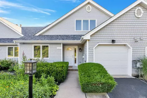 4003 The Fairway #4003, Baiting Hollow, NY 11933