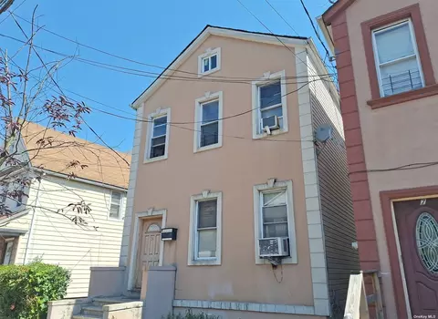 5 Cebra Ave, Staten Island, NY 10301