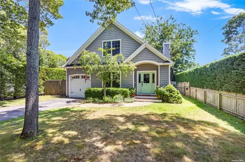7 Sherman Ave, Hampton Bays, NY 11946 | 12 Photos - Movoto