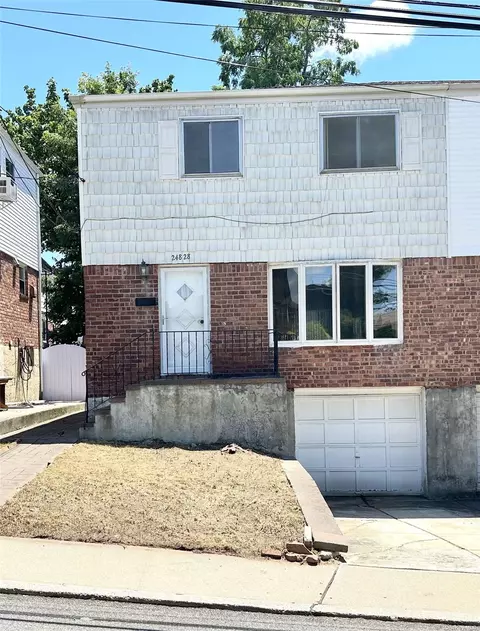 248-28 Deepdale Ave, Little Neck, NY 11362