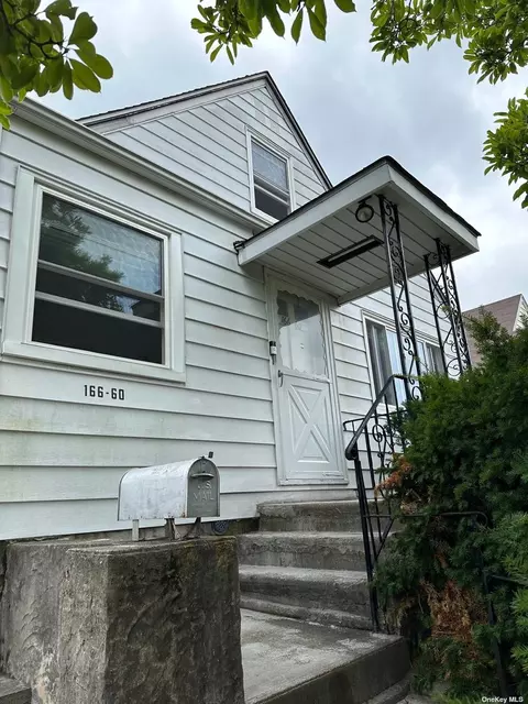 166-60 20th Ave, Whitestone, NY 11357