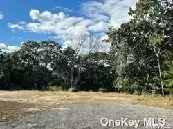 lot22 W Yaphank Rd, Medford, NY 11763