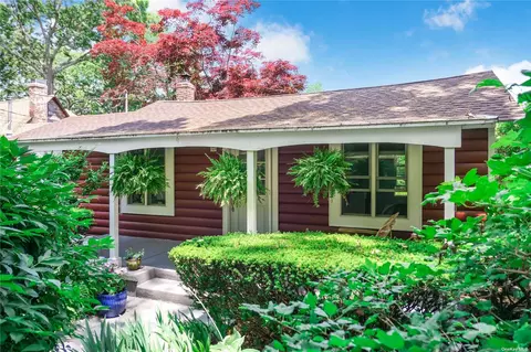 Undisclosed, Patchogue, NY 11772
