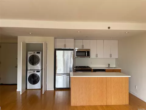 112-02 Northern Blvd #3C, Corona, NY 11368
