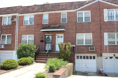 169-22 26th Ave, Flushing, NY 11358