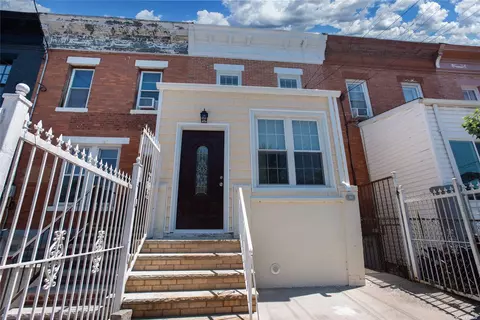 707 Vermont St, Brooklyn, NY 11207