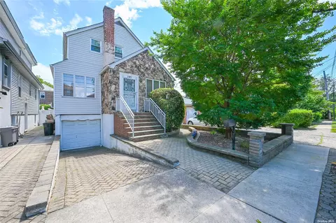 2212 Mickle Ave, Bronx, NY 10469