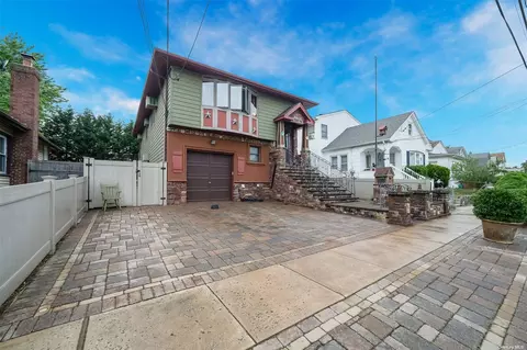 186 Benson Ave, Elmont, NY 11003