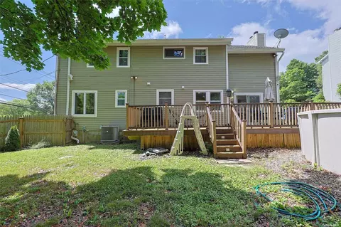 3149 Lexington Ave, Cortlandt, NY 10548