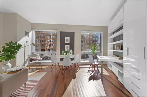 150 Myrtle Ave #506, Brooklyn, NY 11201