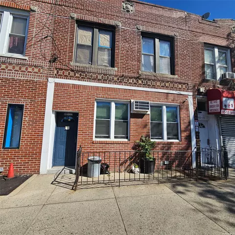 80-13 101st Ave, Ozone Park, NY 11416