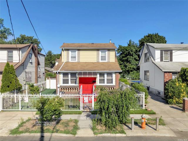 131-60 222 St, Laurelton, NY 11413
