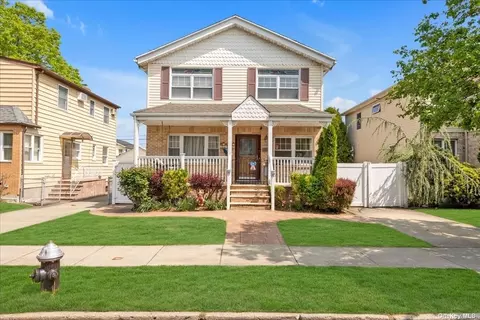 163-19 21st Ave, Whitestone, NY 11357
