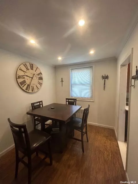 16-02 166 St #4-84, Whitestone, NY 11357