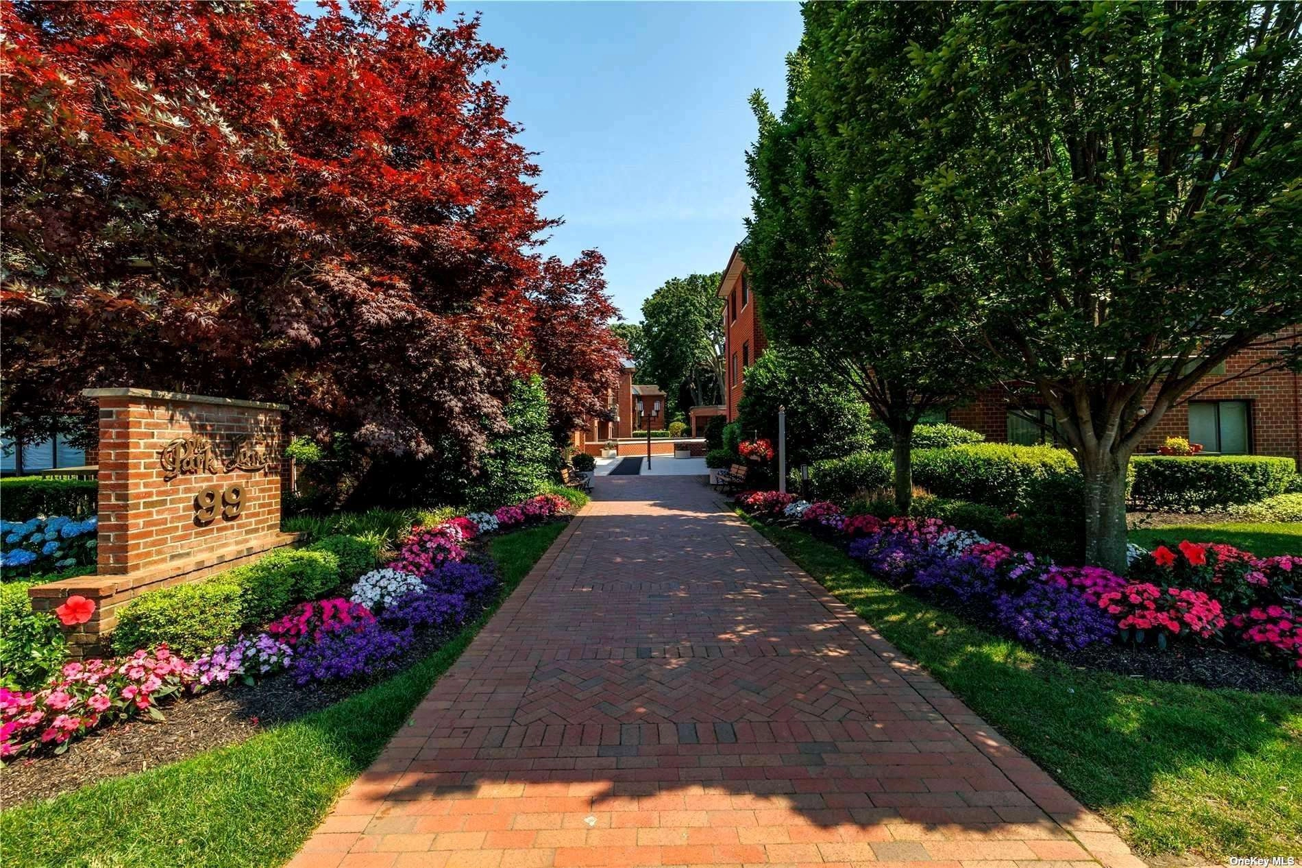 99 S Park Ave Unit 121